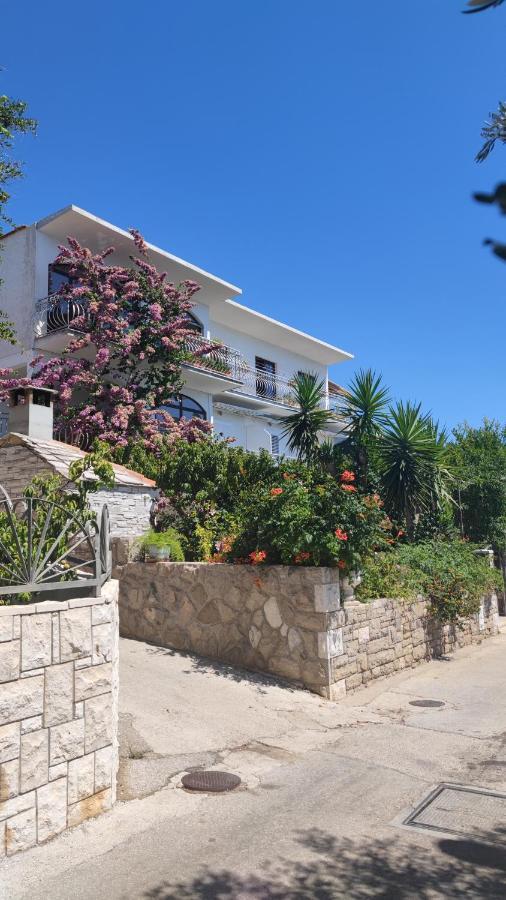 Apartma Franic Sucuraj