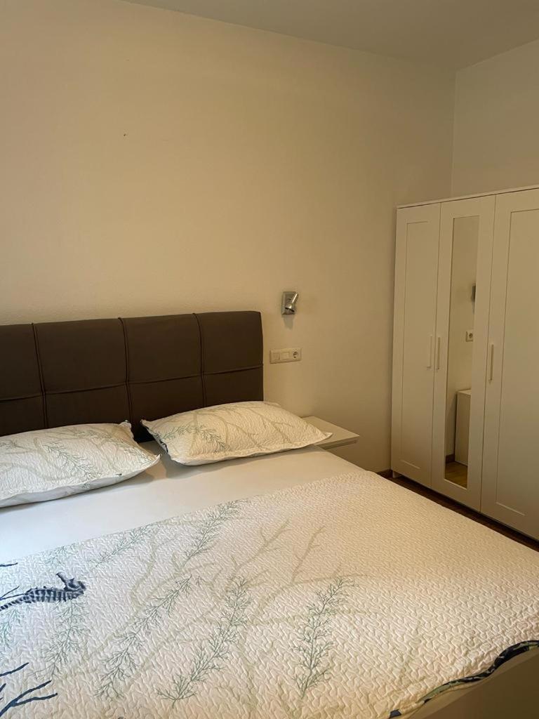 Franic Apartma Sucuraj