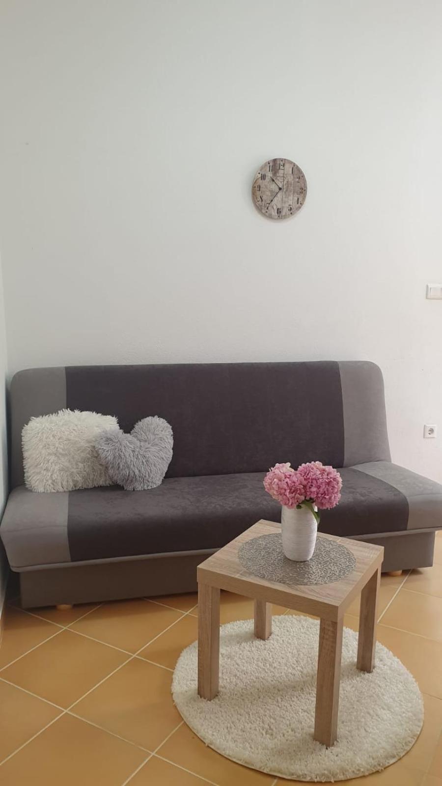 Apartma Franic Sucuraj